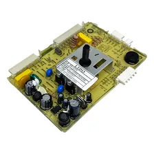Placa PotĂȘncia Lavadora Electrolux Ltd Foto mini 2