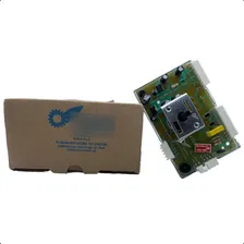 Placa Potência Lavadora Electrolux Ltd Bivolt Foto mini  2