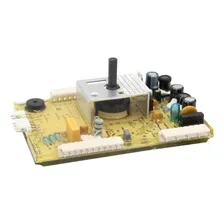 Placa PotĂȘncia Lavadora Electrolux Ltd 127/220V Foto mini 1