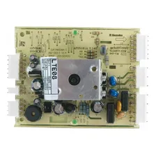 Placa PotĂȘncia Lavadora Electrolux Lte Bivolt Foto mini 1