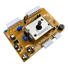 Placa PotĂȘncia Lavadora Electrolux Lte Bivolt Foto mini 1