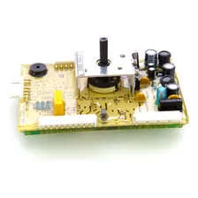 Placa Potência Lavadora Ltd16 Electrolux Foto mini 4