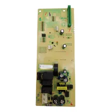 Placa PotĂȘncia Microondas Electrolux Mi41s Foto mini 2
