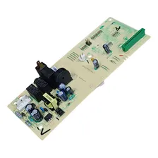 Placa PotĂȘncia Microondas Electrolux Mi41t Bivolt Foto mini 4
