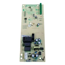 Placa PotĂȘncia Microondas Electrolux Mi41t Bivolt Foto mini 2