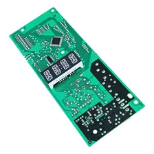 Placa PotĂȘncia Microondas Electrolux Mi41t Bivolt Foto mini 3
