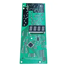 Placa PotĂȘncia Microondas Electrolux Mi41t Bivolt Foto mini 1