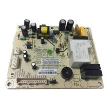 Placa PotĂȘncia Refrigerador Electrolux Df52/df Foto mini 3