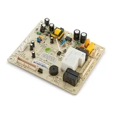 Placa PotĂȘncia Refrigerador Electrolux Df52/df Foto mini 1