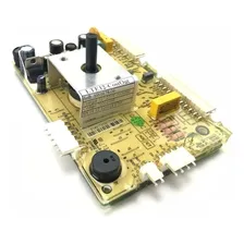 Placa Potência Versão 3 70202698 LTE12 Original Led Azul Foto mini 2