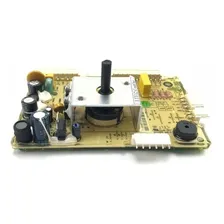 Placa Potência Versão 3 70202698 LTE12 Original Led Azul Foto mini 3