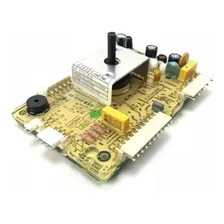 Placa Potência Versão 3 70202698 LTE12 Original Led Azul Foto mini 4