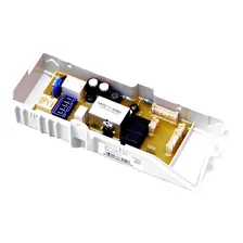 Placa PotĂȘncia W10882442 Brastemp 110v Bwh15 Foto mini 1