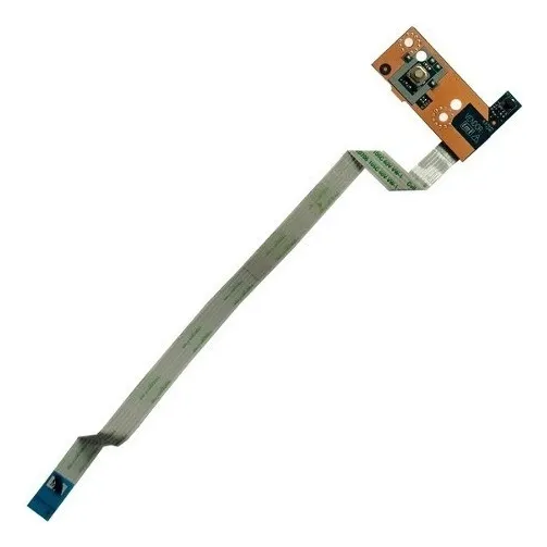 Placa Power Button On Off Acer E1-572 E1-570 E1-570g Ei-510p Foto 1