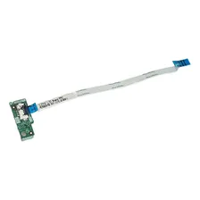 Placa Power Button Para Acer Aspire A515-51 Ls-e892p Foto mini 1