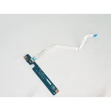 Placa Power Button Para Dell Latitude E5430 Ls-7903p Foto mini  2