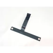 Placa Power Button Para Hp Compaq 5701 Foto mini 2