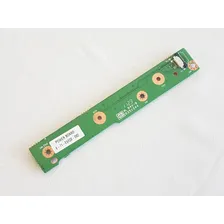 Placa Power Button Para Philco 14d Foto mini 2