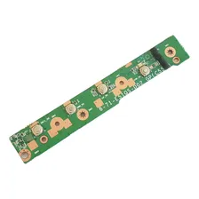 Placa Power Button Para Philco 14d Foto mini 1