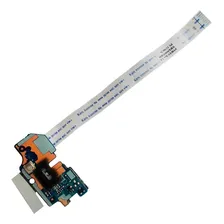Placa Power On Off Acer E1 531 E1 571 V3 571 Ls-7912p Foto  mini 1