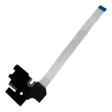 Placa Power On Off Acer E1 531 E1 571 V3 571 Ls-7912p Foto mini  2