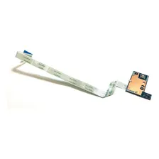 Placa Power On/off Notebook Acer Aspire E5-571 Modelo Z5wah Foto mini 1