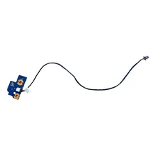 Placa Power Samsung Np300e5k Np300e5m Np300e5l Ba92-16330a Foto mini  2