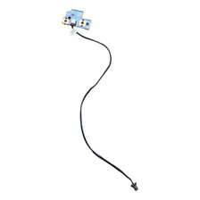 Placa Power Samsung Np300e5k Np300e5m Np300e5l Ba92-16330a Foto mini  3