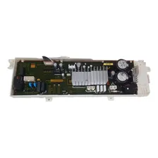 Placa Principal 01780y Para Lavadora Samsung Ww85j4273mw/az Foto mini 4