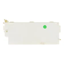Placa Principal 127v Lava E Seca LG Ebr88910710 Cv3011bc4 Foto mini 4