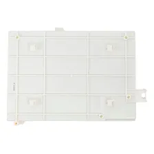 Placa Principal 127v Lava Seca LG Eax66202507 Wd17vvs6 Foto mini 2