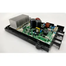 Placa Principal 042 Condensadora Inverter Midea Foto mini 2