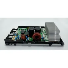 Placa Principal 042 Condensadora Inverter Midea Foto mini 4