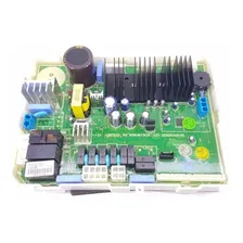 Placa Principal 220v A08531601 / 361mpcld61 Lse Electrolux Foto mini 1