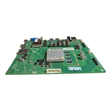 Placa Principal 40pfl5806d/78 Foto mini 2
