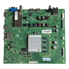 Placa Principal 40pfl5806d/78 Foto mini 1