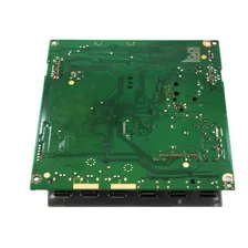 Placa Principal 42lb6500 Eax65363904 (1.1) Foto mini 2