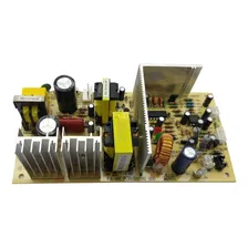 Placa Principal Adega Brastemp Bzc12 2 Foto mini 1