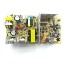 Placa Principal Adega Brastemp Bzc12 2 Foto mini 2