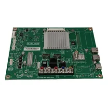 Placa Principal Aoc 43s5295/78g 715ga098-mof-b00-004g Foto  mini 1
