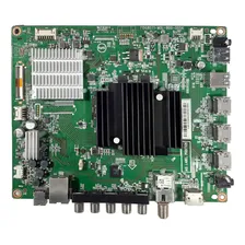 Placa Principal Aoc Le50u7970 - 715g8071m0lb00005k Foto mini 1