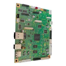 Placa Principal Brother Mfc-l6902dw D000kt001 Foto mini 3