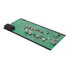Placa Principal Caixa Som Portátil LG - Ebr37418702 Foto mini  2