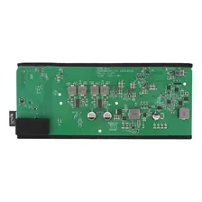 Placa Principal Caixa Som Portátil LG - Ebr37418702 Foto  mini 1