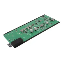 Placa Principal Caixa Som Portátil LG - Ebr37418702 Foto mini 4