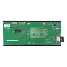 Placa Principal Caixa Som Portátil LG - Ebr37418702 Foto mini  3