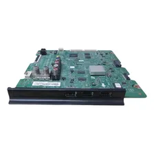 Placa Principal CompatÃvel Com Pl60f5000ag Bn94-06196v Foto mini 4