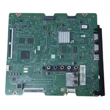 Placa Principal CompatÃvel Com Pl60f5000ag Bn94-06196v Foto mini 1