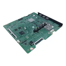 Placa Principal CompatÃvel Com Pl60f5000ag Bn94-06196v Foto mini 2