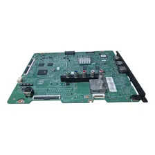 Placa Principal CompatÃvel Com Pl60f5000ag Bn94-06196v Foto mini 3